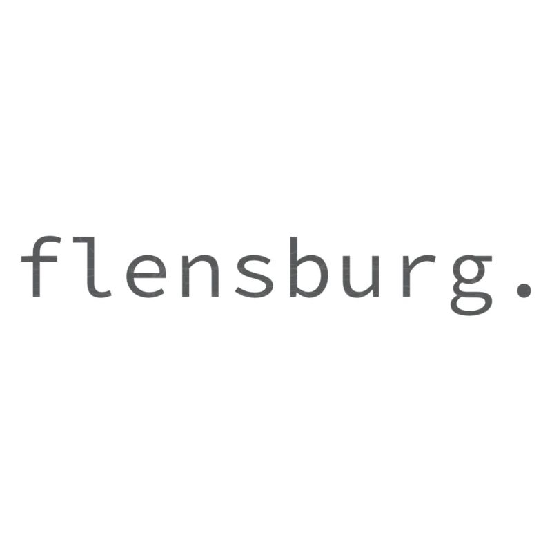 flensburg.