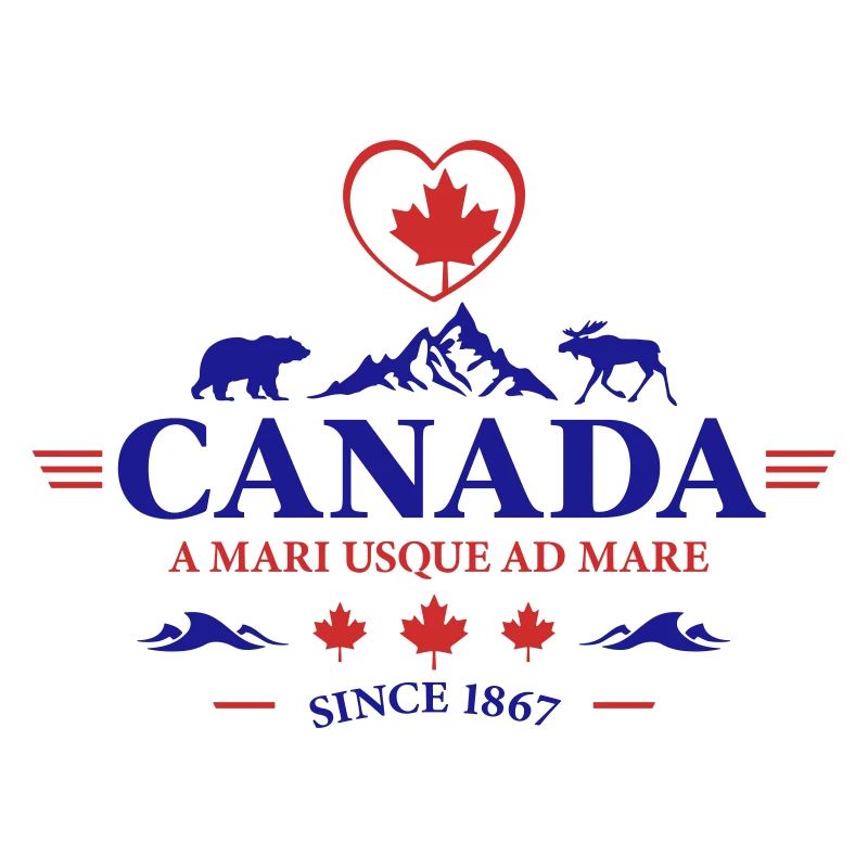 Canada Vancouver Montréal Toronto Maple Leaf Bears