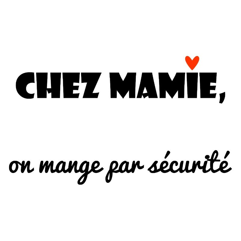 OMA. MAMA. GROSSMUTTER. MUTTERTAG. PARTEI