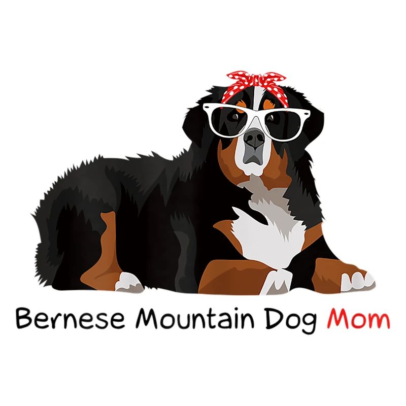 Bouvier bernois