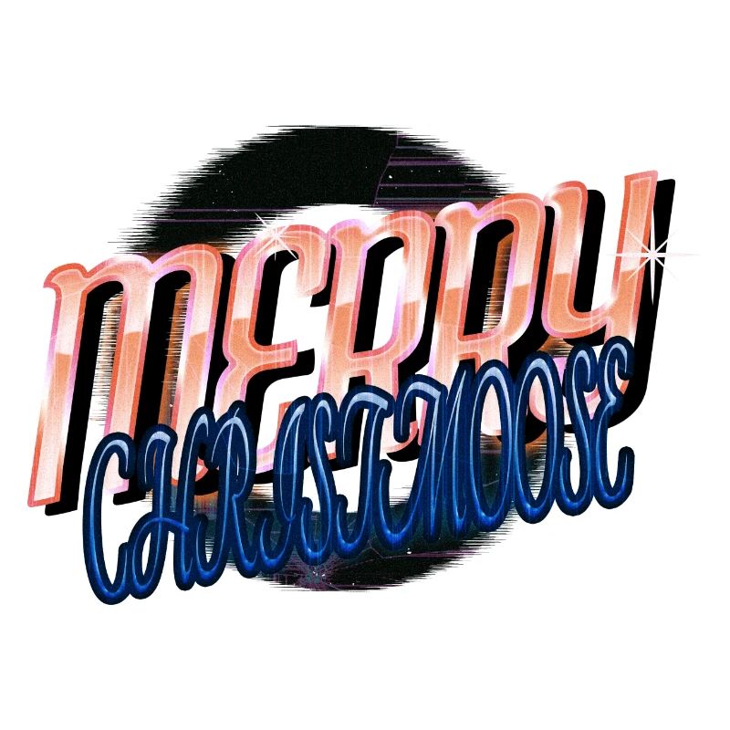 animals dork jokes comic caution dinosaur lover