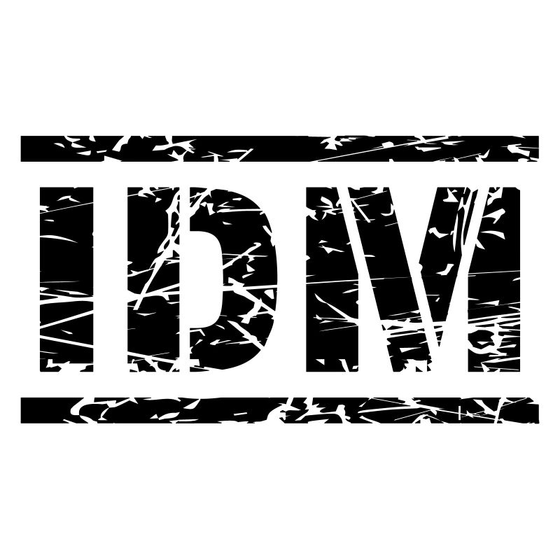 IDM