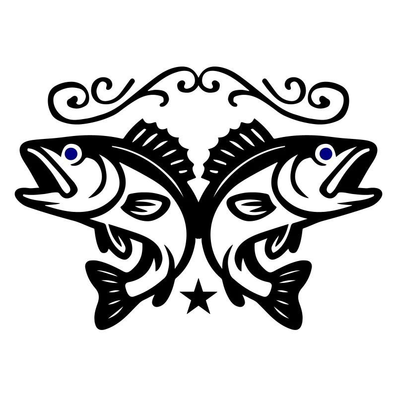 Fische Symbol