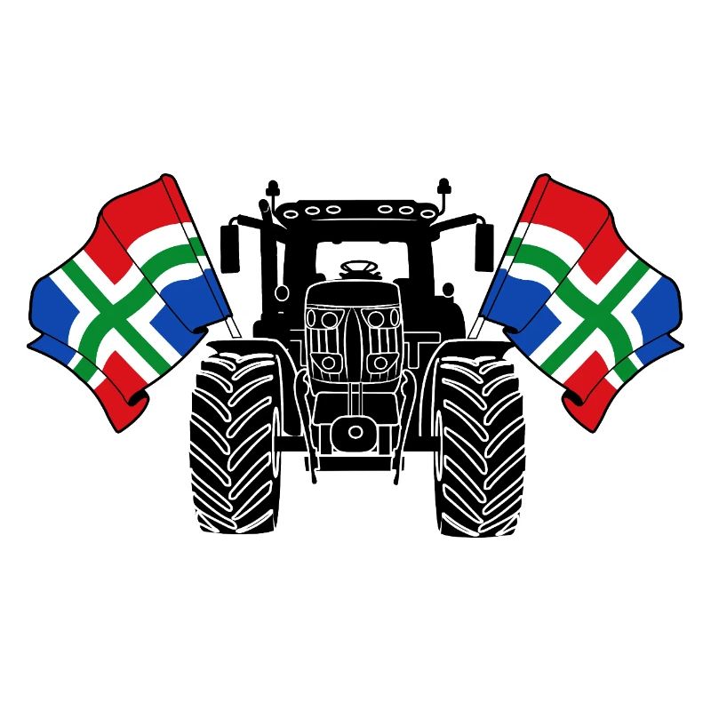Groningen_Tractor_Pride