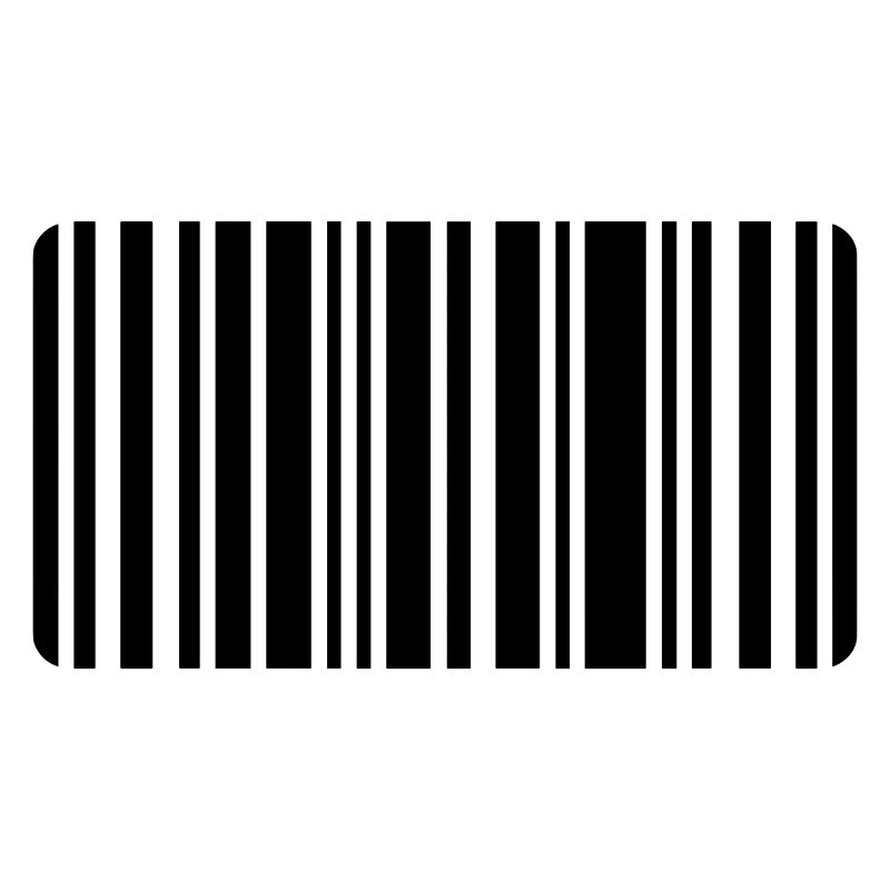 barcode