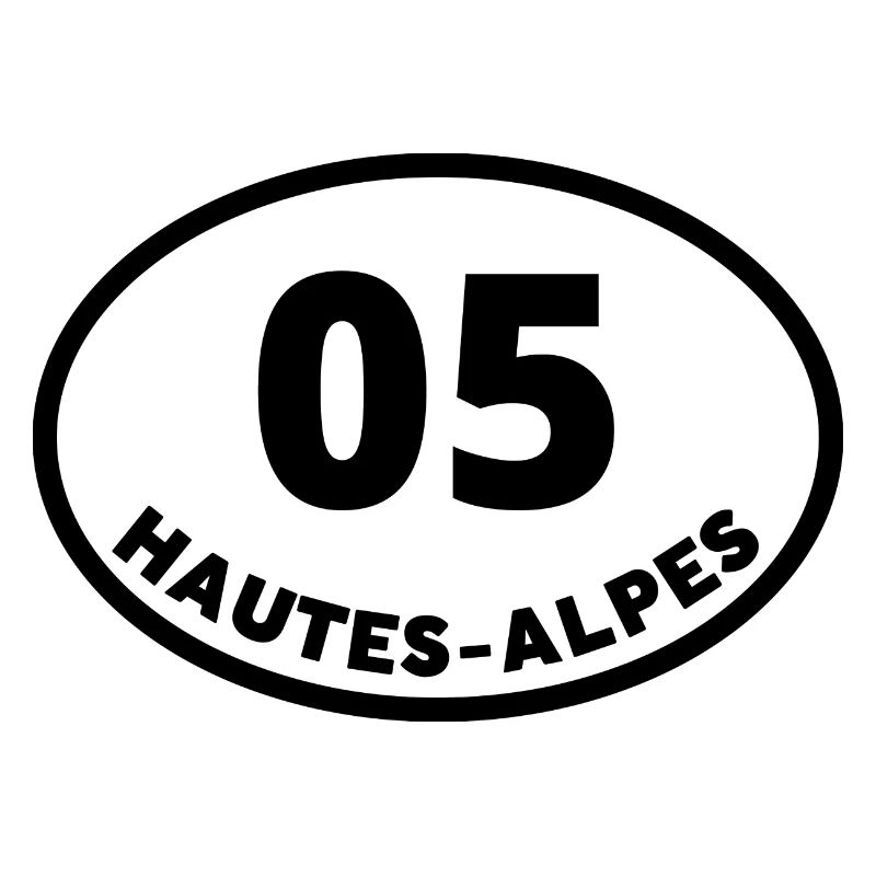 05