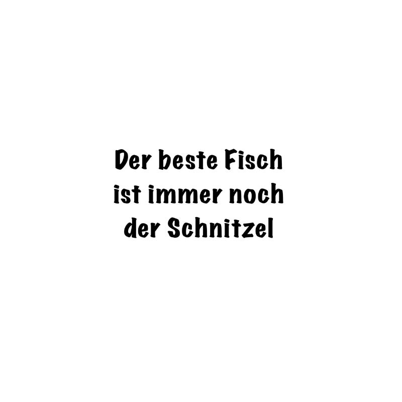 Schnitzel
