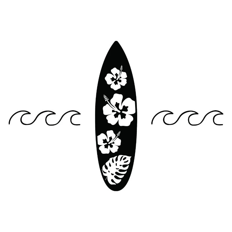 Surf original