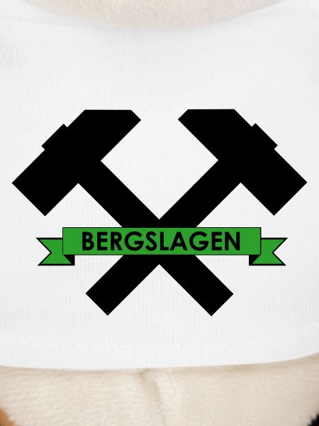 Bergslagen