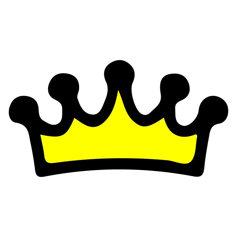 Crown Symbol