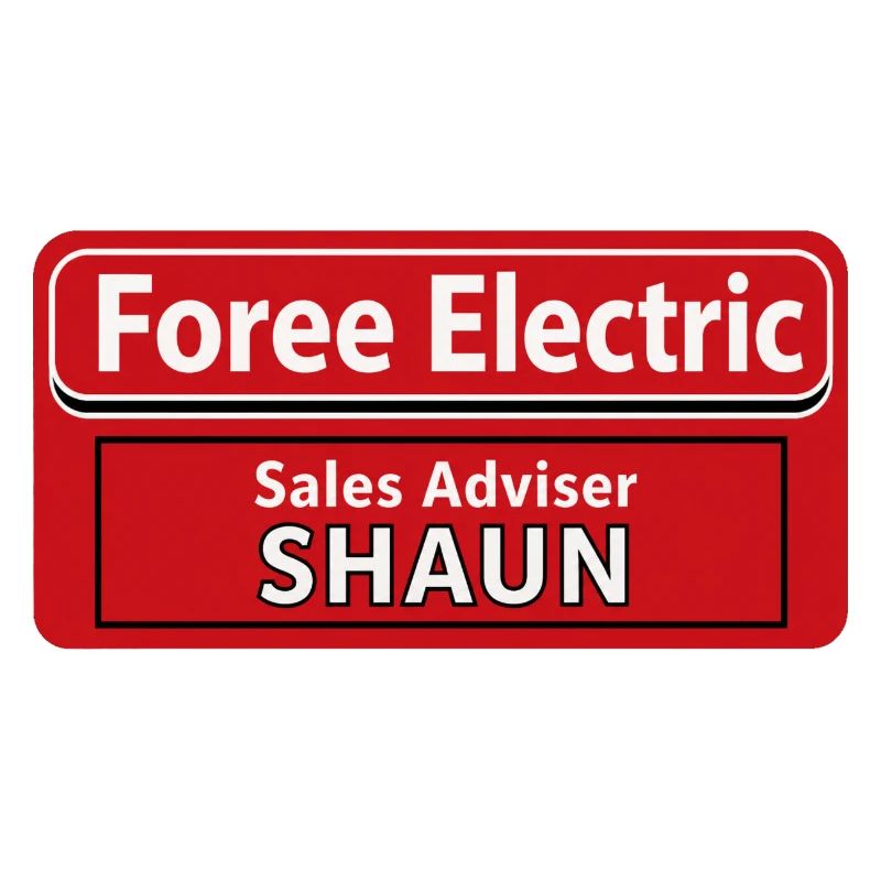Foree Electric