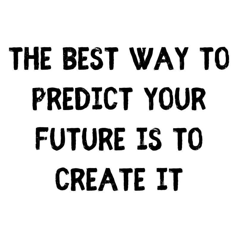 Future
