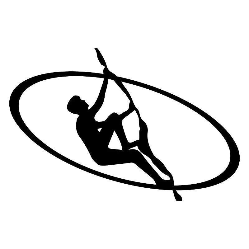 Escalade de bloc