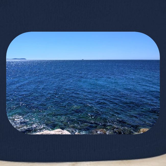 Hauts-fonds ? Oh fan !