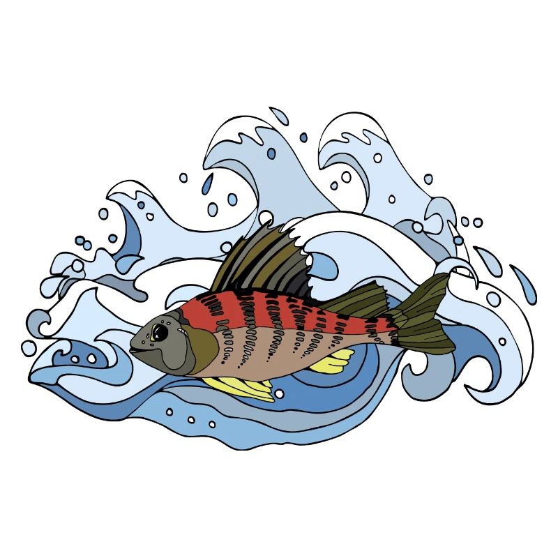 Fisch