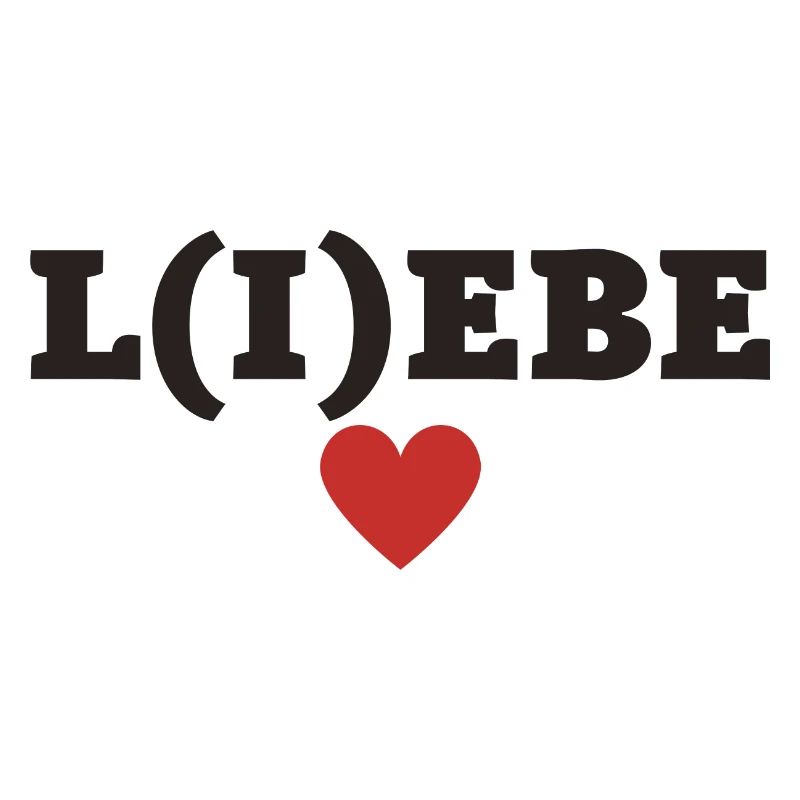 Liebe Lebe