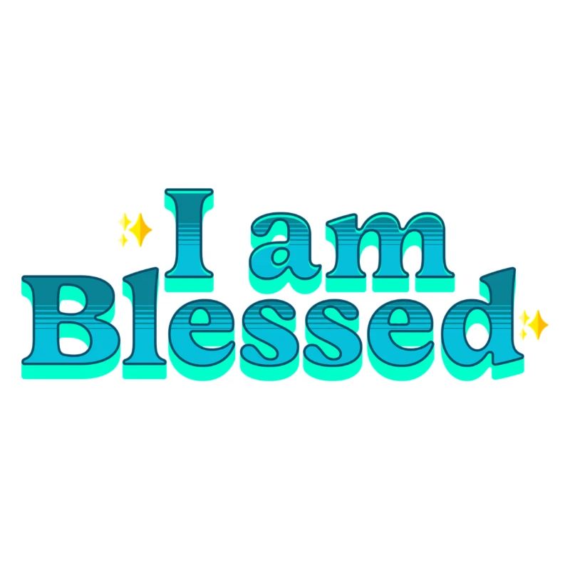 Affirmations positives de l’amour de soi