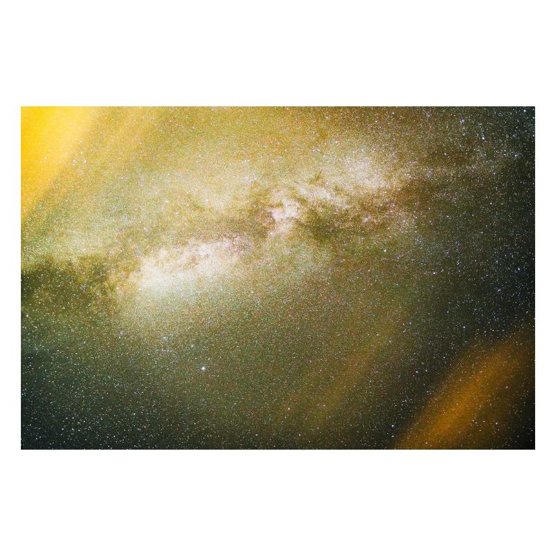 Espace