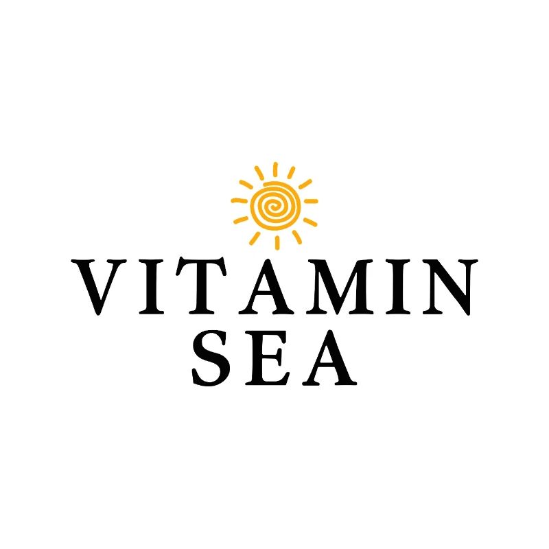 Vitamine Mer