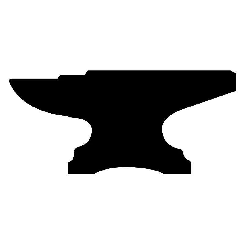 Anvil