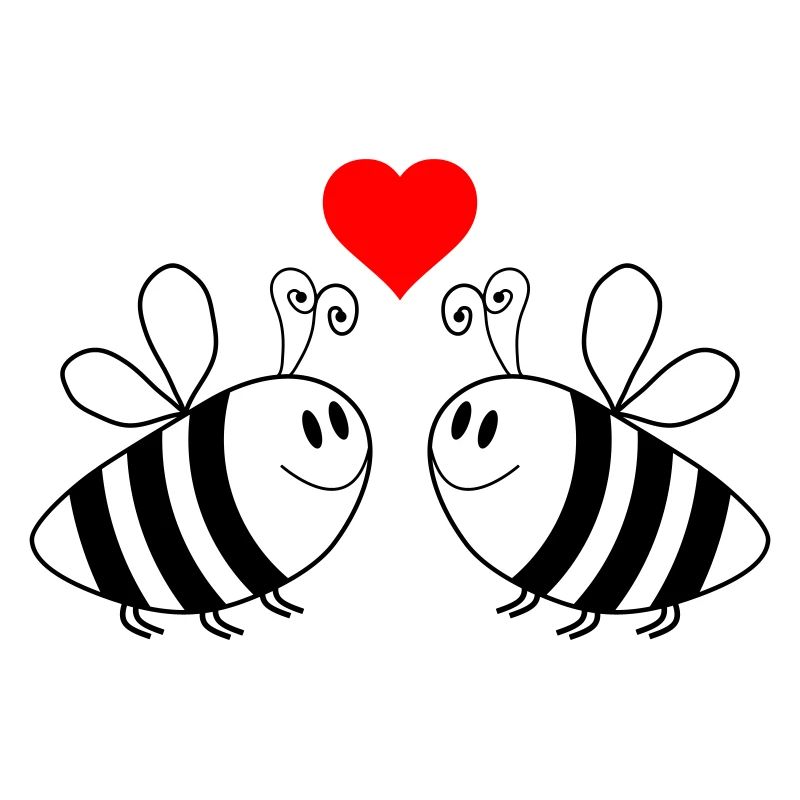 Bee Love 2