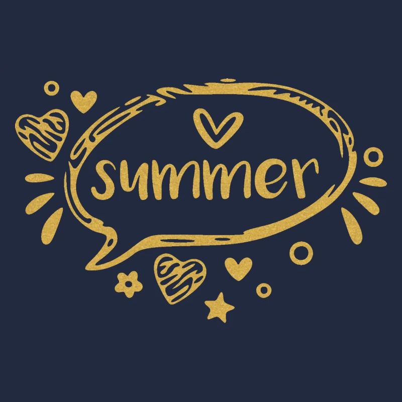 Summer