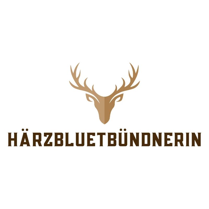 Härzbluetgraubünden
