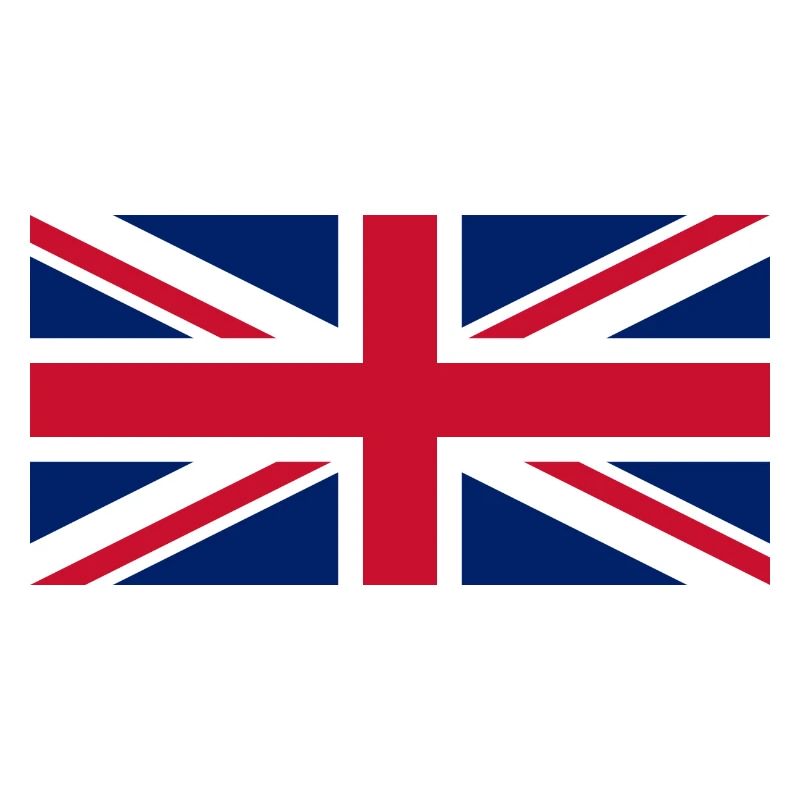 Royaume-Uni drapeau
