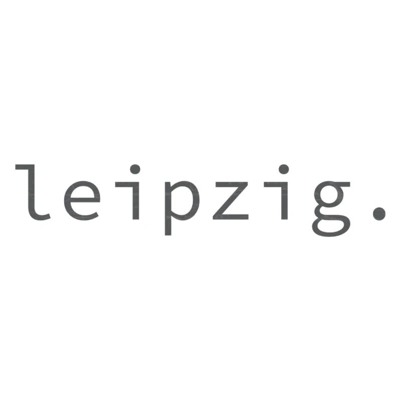 leipzig.