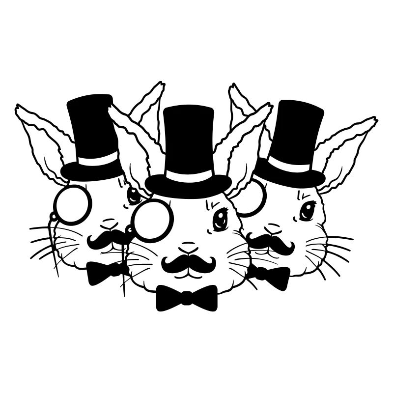 Équipe des amis Sir Hasen