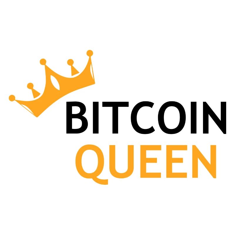Crypto Bitcoin Trading