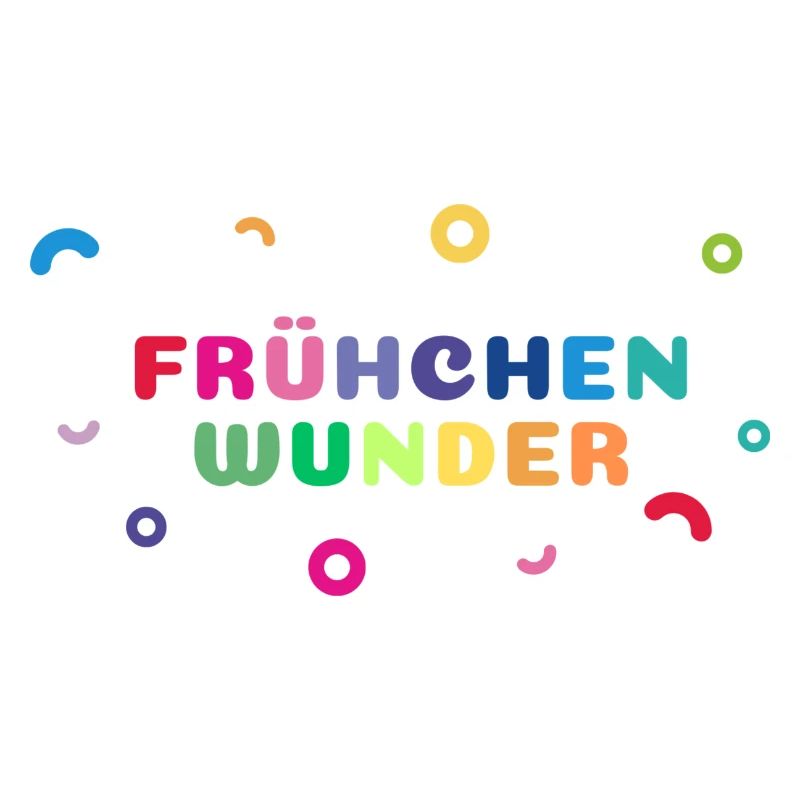 Frühchenwunder Kunterbunt