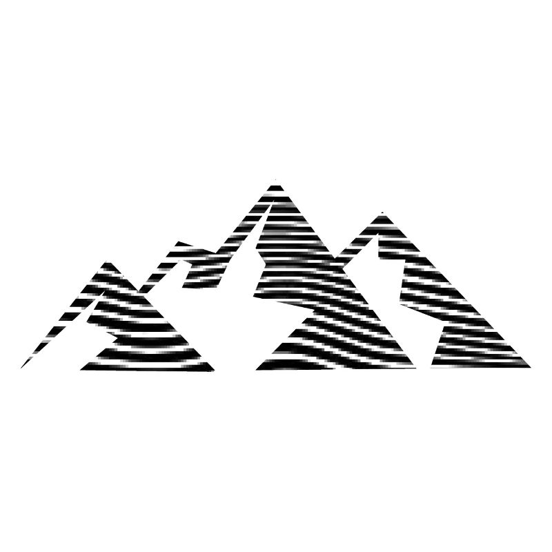Mountain - (8)