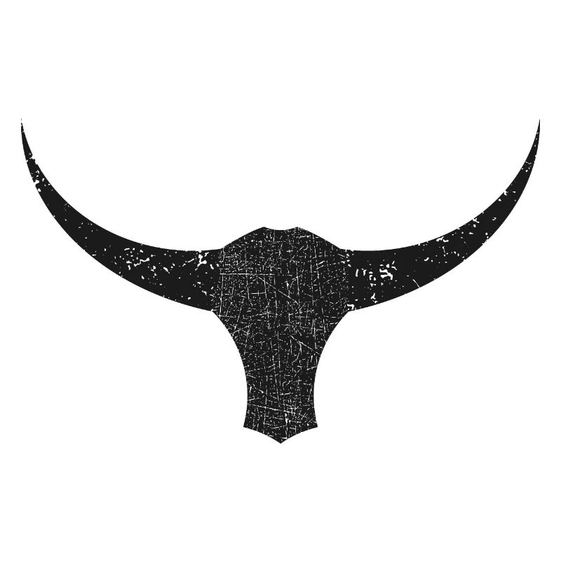 Taureau