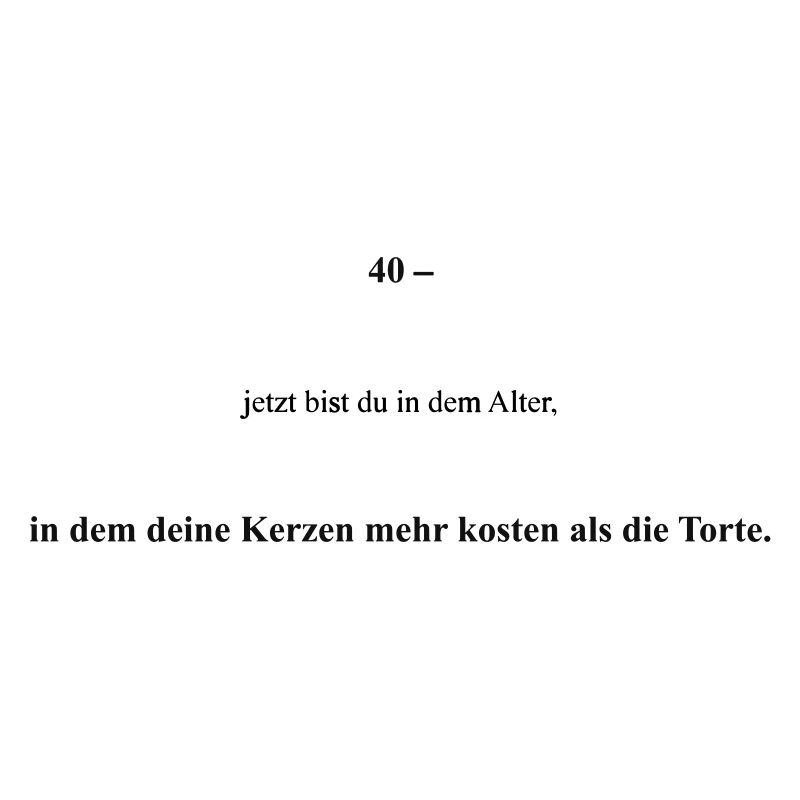 Please upload design