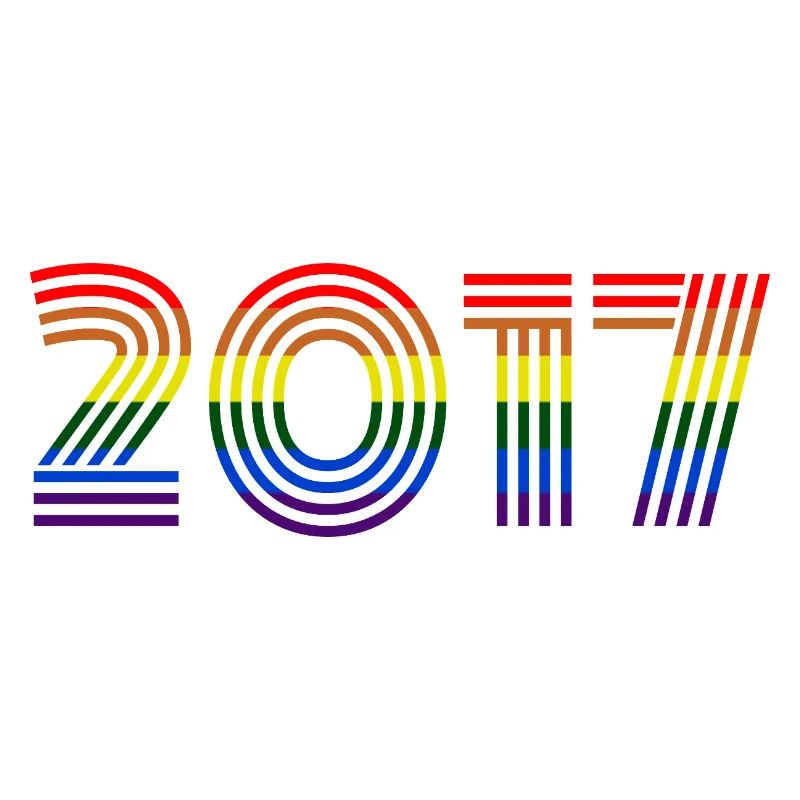 2017