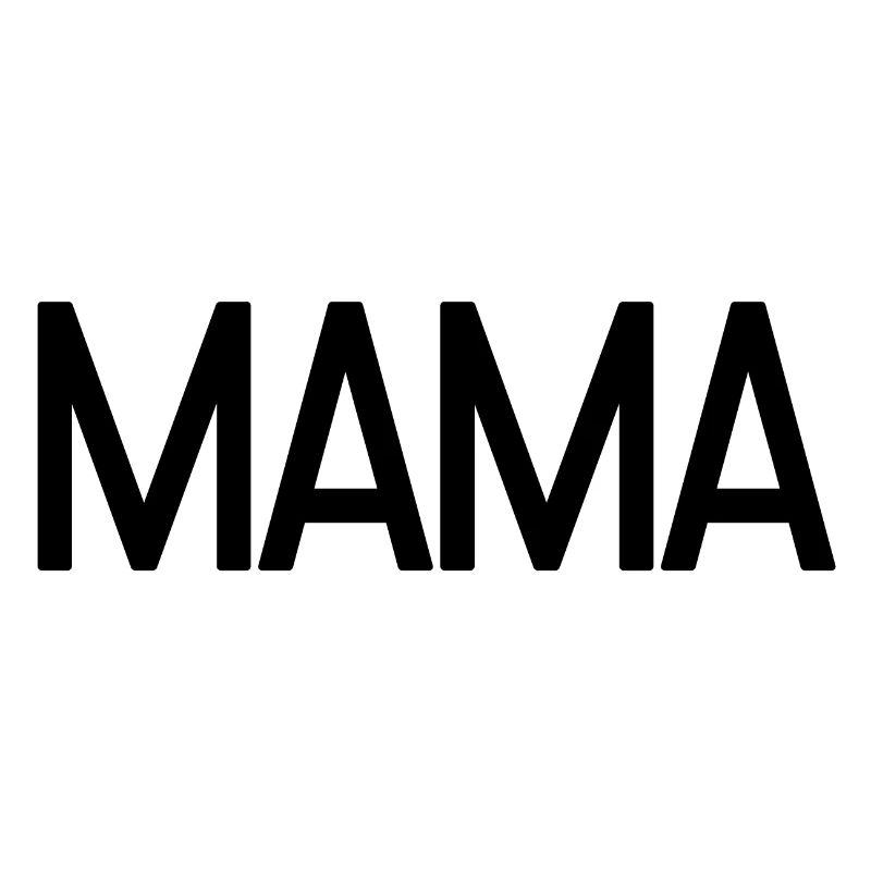 MAMAN