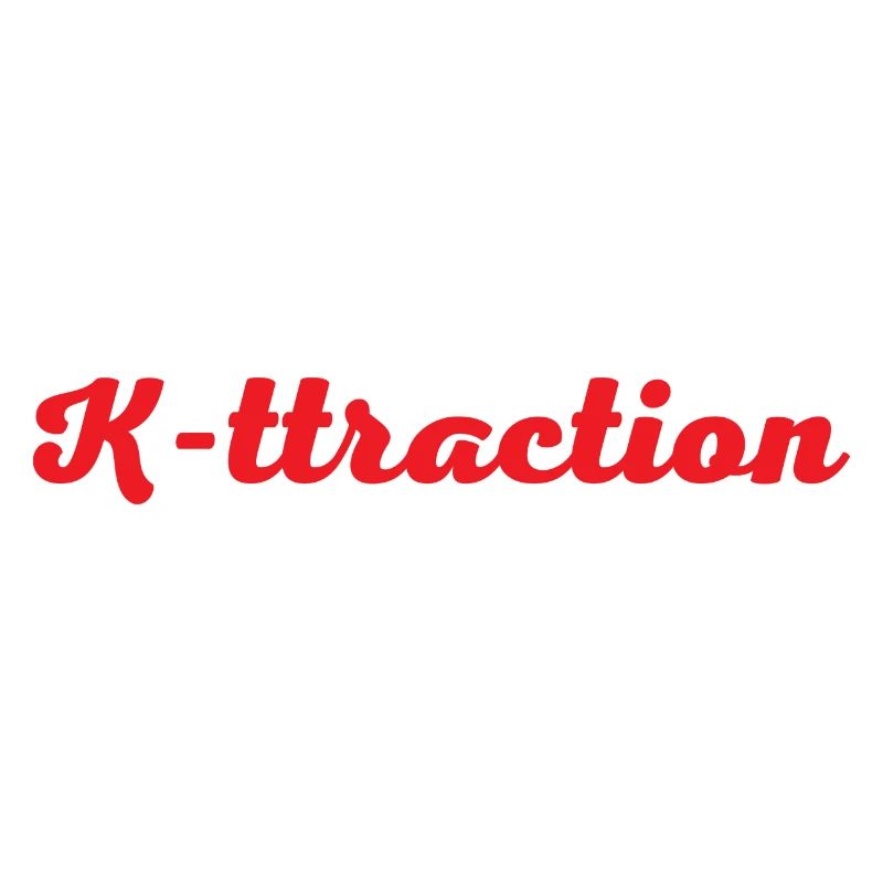 K-ttraction Designed for you