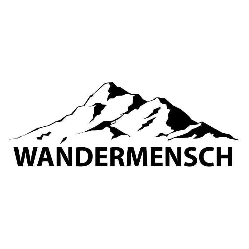 Wandermensch - (6)