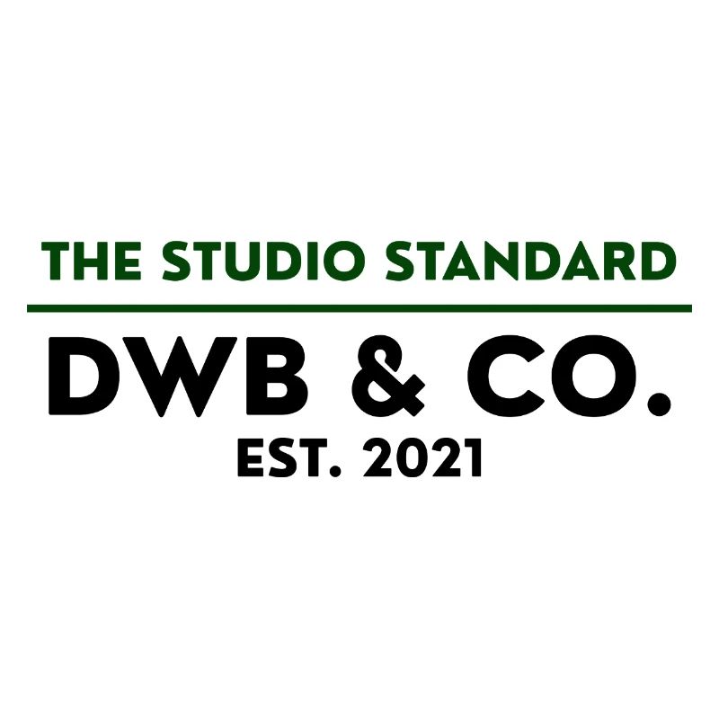The Studio Standard