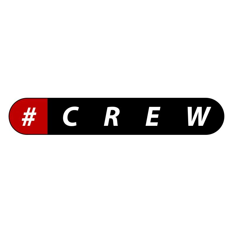 crew