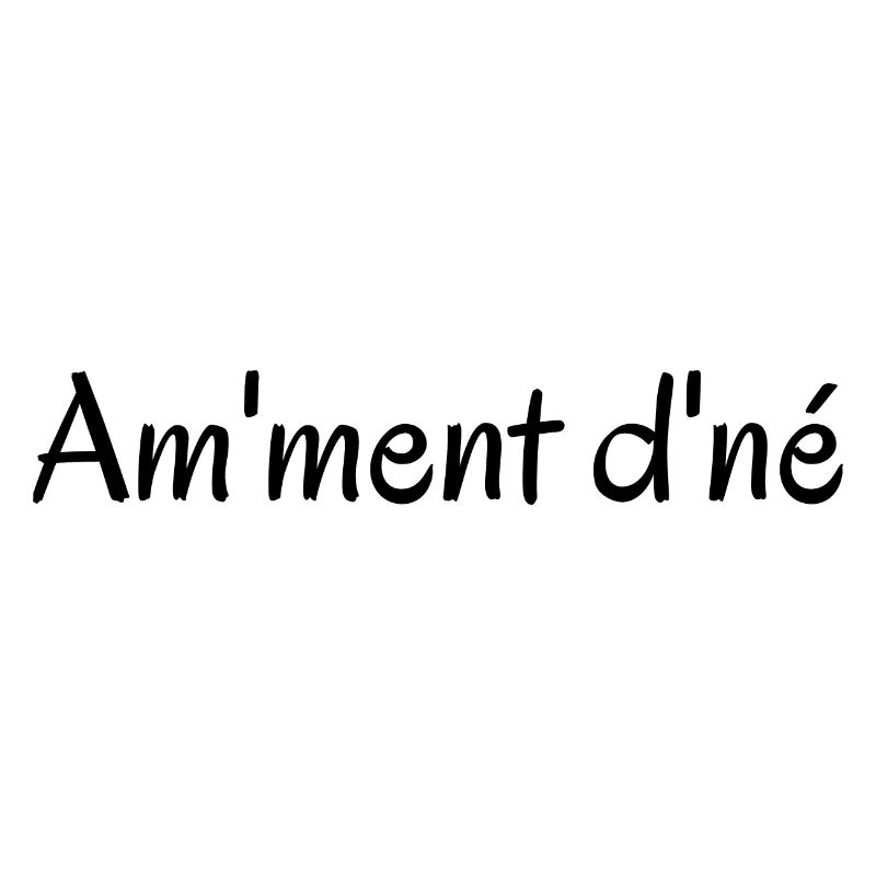 un moment donné expression québécoise