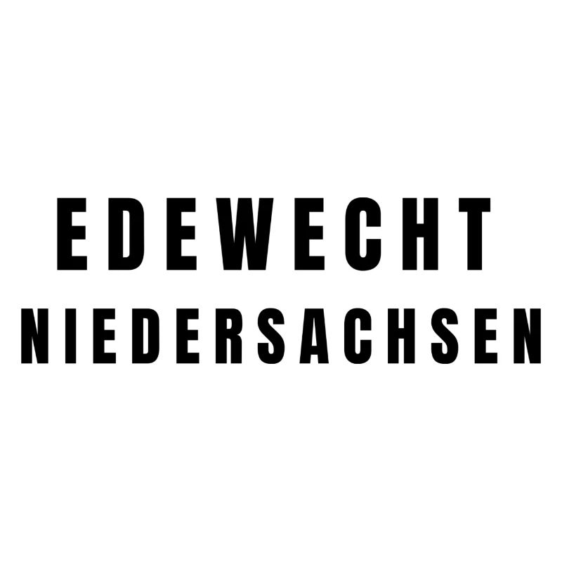 Edewecht, Basse-Saxe