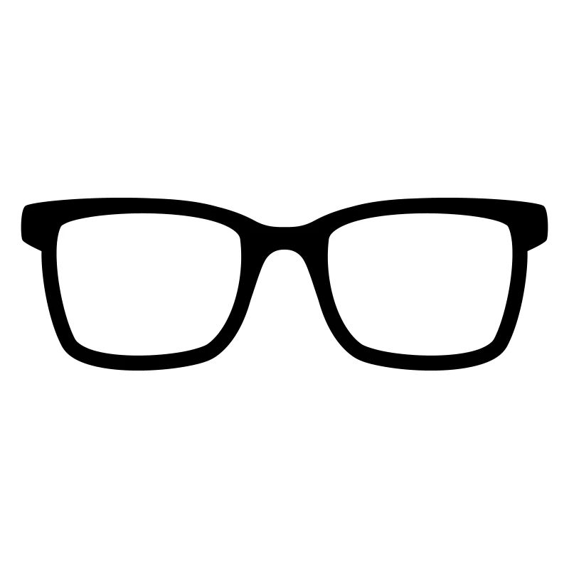 Brille