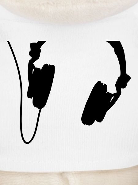 headphones_vector