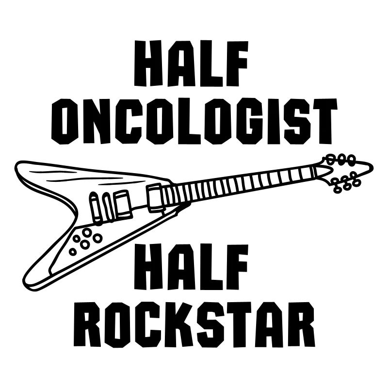 MI-ONCOLOGUE MI-ROCK STAR