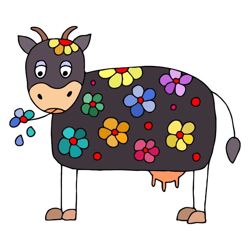 Vache
