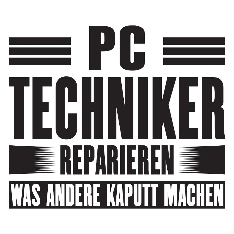 Service Technician Support Solution Devis Service PC