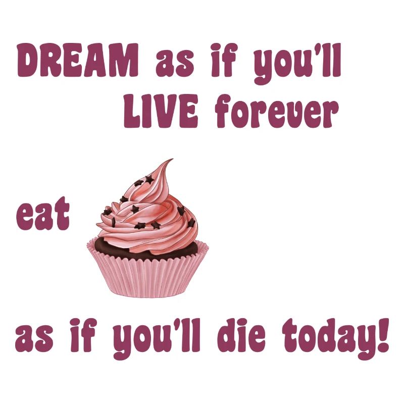 Cupcake Lover