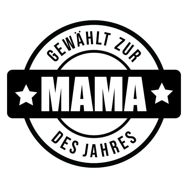 Mutter Spruch Geschenk Mama Muttertag